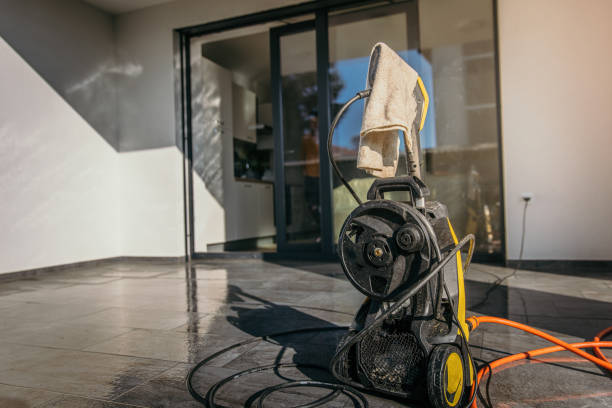 Best Pre-Holiday Cleaning  in Cloverdale, IN
