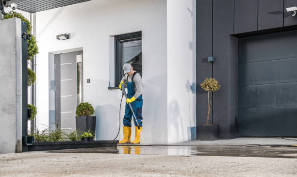 Best Boat and Dock Cleaning  in Cloverdale, IN