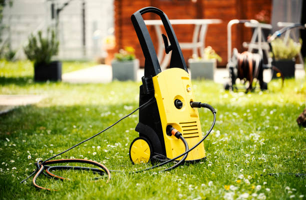 Reliable Cloverdale, IN Pressure Washing Services Solutions
